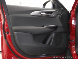 Alfa Romeo Tonale 1,5 Hybrid 160k. Veloce 3 2024