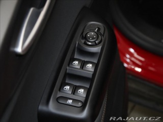 Alfa Romeo Tonale 1,5 Hybrid 160k. Veloce 3 2024