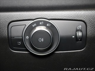 Alfa Romeo Tonale 1,5 Hybrid 160k. Veloce 3 2024