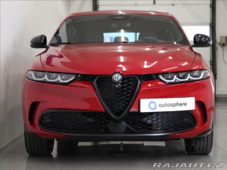 Alfa Romeo Tonale 1,5 Hybrid 160k. Veloce 3 2024