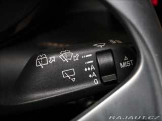 Alfa Romeo Tonale 1,5 Hybrid 160k. Veloce 3 2024