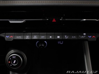 Alfa Romeo Tonale 1,5 Hybrid 160k. Veloce 3 2024