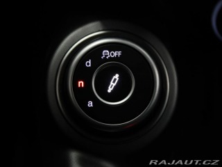 Alfa Romeo Tonale 1,5 Hybrid 160k. Veloce 3 2024