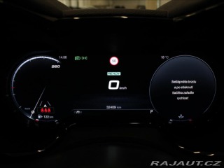 Alfa Romeo Tonale 1,5 Hybrid 160k. Veloce 3 2024
