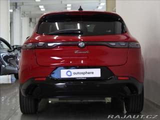 Alfa Romeo Tonale 1,5 Hybrid 160k. Veloce 3 2024