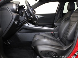 Alfa Romeo Tonale 1,5 Hybrid 160k. Veloce 3 2024