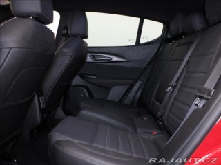 Alfa Romeo Tonale 1,5 Hybrid 160k. Veloce 3 2024