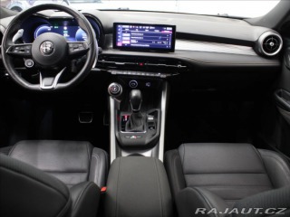 Alfa Romeo Tonale 1,5 Hybrid 160k. Veloce 3 2024