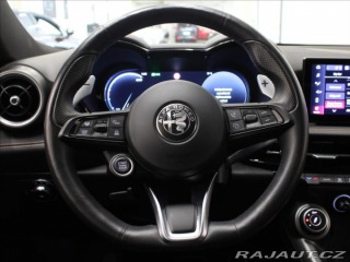 Alfa Romeo Tonale 1,5 Hybrid 160k. Veloce 3 2024
