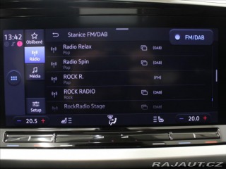 Ford Tourneo Connect 2,0 Eblue 4x4 7.míst Long 2023