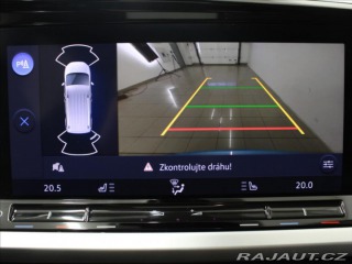 Ford Tourneo Connect 2,0 Eblue 4x4 7.míst Long 2023