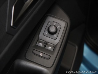 Ford Tourneo Connect 2,0 Eblue 4x4 7.míst Long 2023