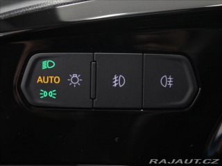 Ford Tourneo Connect 2,0 Eblue 4x4 7.míst Long 2023