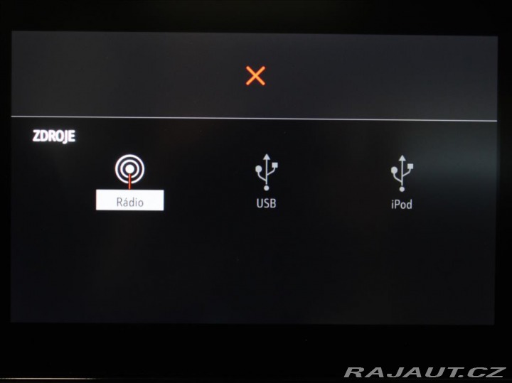 Opel Mokka 0,0 100kW 50kWh GS-Line 1 2022