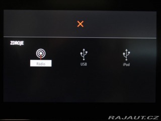 Opel Mokka 0,0 100kW 50kWh GS-Line 1 2022