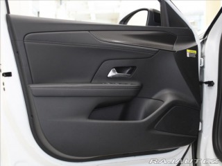Opel Mokka 0,0 100kW 50kWh GS-Line 1 2022