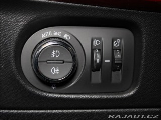 Opel Mokka 0,0 100kW 50kWh GS-Line 1 2022