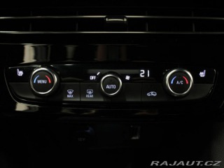 Opel Mokka 0,0 100kW 50kWh GS-Line 1 2022