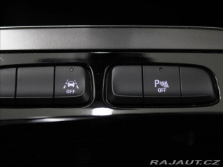 Opel Mokka 0,0 100kW 50kWh GS-Line 1 2022