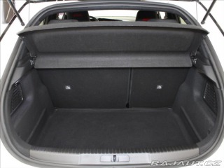 Opel Mokka 0,0 100kW 50kWh GS-Line 1 2022