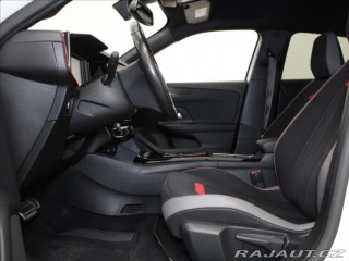 Opel Mokka 0,0 100kW 50kWh GS-Line 1 2022