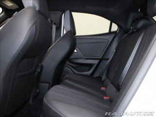 Opel Mokka 0,0 100kW 50kWh GS-Line 1 2022