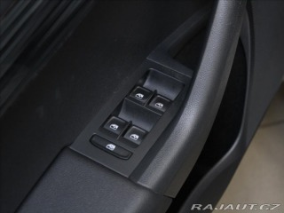 Škoda Octavia 1,6 TDi Style Kessy 1.maj 2017