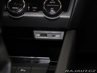 Škoda Octavia 1,6 TDi Style Kessy 1.maj 2017