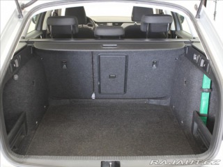 Škoda Octavia 1,6 TDi Style Kessy 1.maj 2017