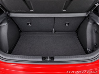 Hyundai Ostatní modely 1,3 1.MAJ,CZ, NOVÁ SPOJKA 2018