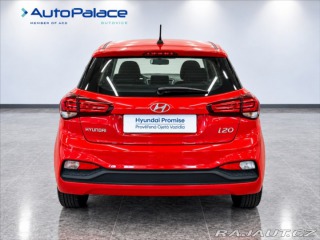Hyundai Ostatní modely 1,3 1.MAJ,CZ, NOVÁ SPOJKA 2018
