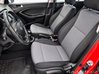 Hyundai Ostatní modely 1,3 1.MAJ,CZ, NOVÁ SPOJKA 2018