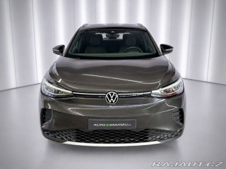 Volkswagen ID.4 1ST 150KW PRO PERFORMANCE 2021