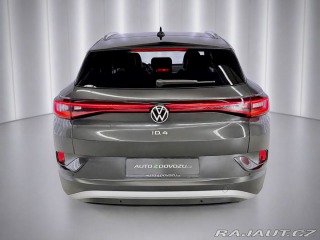 Volkswagen ID.4 1ST 150KW PRO PERFORMANCE 2021