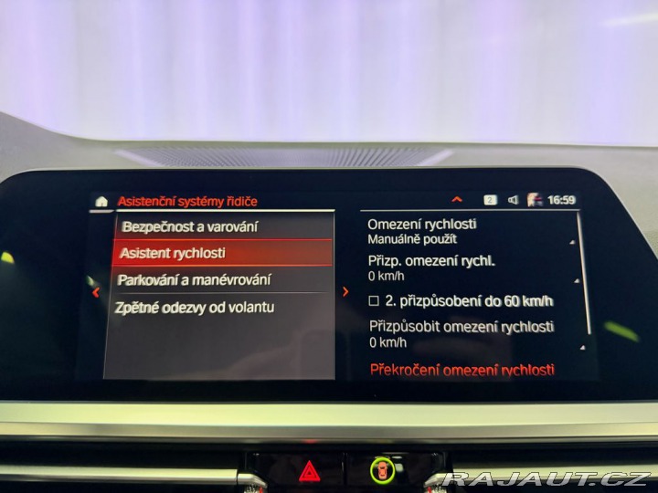 BMW 3 340i xDrive, HUD, HARMAN/ 2021