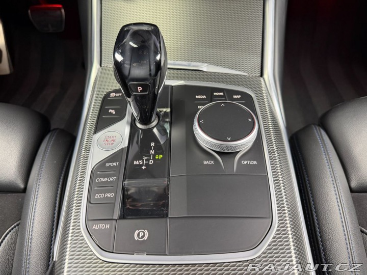 BMW 3 340i xDrive, HUD, HARMAN/ 2021