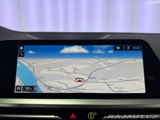 BMW 3 340i xDrive, HUD, HARMAN/ 2021