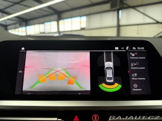 BMW 3 340i xDrive, HUD, HARMAN/ 2021