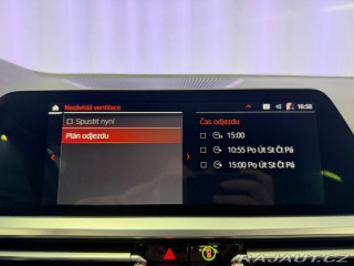 BMW 3 340i xDrive, HUD, HARMAN/ 2021
