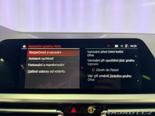 BMW 3 340i xDrive, HUD, HARMAN/ 2021