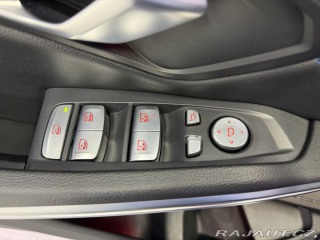 BMW 3 340i xDrive, HUD, HARMAN/ 2021