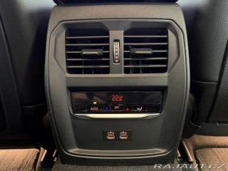 BMW 3 340i xDrive, HUD, HARMAN/ 2021