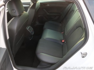 Cupra Leon 1,5 TSI SP 110kW 2024