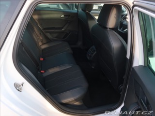 Cupra Leon 1,5 TSI SP 110kW 2024