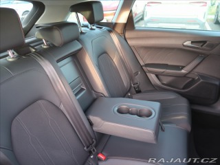 Cupra Leon 1,5 TSI SP 110kW 2024