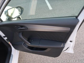 Cupra Leon 1,5 TSI SP 110kW 2024