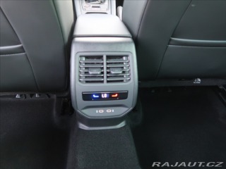 Cupra Leon 1,5 TSI SP 110kW 2024
