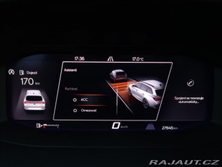 Cupra Leon 1,5 TSI SP 110kW 2024