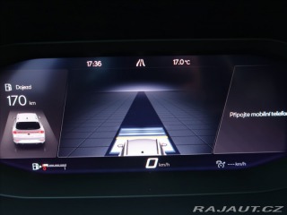 Cupra Leon 1,5 TSI SP 110kW 2024