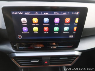 Cupra Leon 1,5 TSI SP 110kW 2024